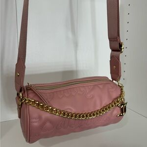 Juicy couture Crossbody